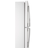 Samsung SR525MW 527L Top Mount Fridge image NaN