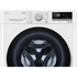 LG 9kg Front Load Washing Machine with Steam WV5-1409W image NaN
