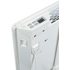 Nobo 1.5kW Oslo Panel Heater NTE4T15 image NaN