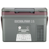 myCOOLMAN 15L Recreation Series Portable Fridge CCP15 image NaN