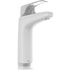 Billi B5000S Gloss White XL Boiling Chilled Sparkling Filtered Water System image NaN