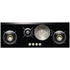 ASKO HG1145AD 112cm Pro Series Gas Cooktop image NaN