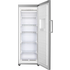 Haier HVF260SS2 258L Upright Freezer image NaN