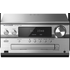 Panasonic SC-PMX100B CD Micro System image NaN