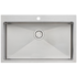 Oliveri AP1491 Apollo Single Bowl Sink image NaN