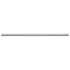 WOLF 826011 Transitional M Series Handles image NaN