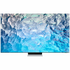 Samsung 65 Inch QN900B 8K Neo QLED Smart TV QA65QN900BWXXY [2022] image NaN