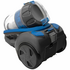 Westinghouse 2000W Bagless Vacuum Cleaner WHVC02SB image NaN