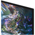 Samsung 65 Inch Q60D QLED 4K Smart TV QA65Q60DAWXXY [2024] image NaN