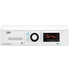 Beko WDA8514AT 8kg/5kg Washer Dryer Combo image NaN
