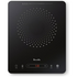 Breville Quick Cook Go Portable Induction Cooker LIC500MTB image NaN