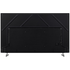 Hisense 65 Inch U6K Mini-LED 4K Smart QLED TV 65U6KAU image NaN