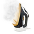 Sunbeam Verve 680 Resilium Iron SRA6800 image NaN