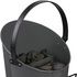 Everdure HBCSCUTTLE Coal Scuttle image NaN