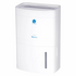 Ausclimate NWT Medium+ 25L Dehumidifier Package PKWDH-1920EA image NaN