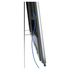 Vogel's THIN405 Extra Thin Fixed TV Wall Mount For 26 to 55 Inch TVs image NaN