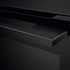 Electrolux 60cm Series 500 Pyrolytic Oven Dark Stainless Steel EVEP6515DF image NaN