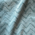 Missoni Rex 22 Bath Towel 70x115 8051275371878 image NaN