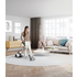 Electrolux ZUF4303PET UltraFlex Pet Vacuum Cleaner image NaN