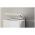 Haier Series 300 301L Hybrid Chest Freezer White HCF300W image NaN