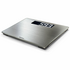 Soehnle Style Sense Safe 300 Bathroom Scale S63867 image NaN