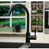 Abey TN200BTPK Top Mount Schock Inset Sink image NaN