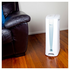 Ausclimate Cool Seasons 10L Desiccant Dehumidifier AU1000DD image NaN