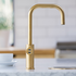 Zip HydroTap G5 Cube Chilled and Sparkling Filtered Tap H53787Z07AU-91295 image NaN
