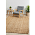 Rug Culture Atrium Extra Large Rug - 320X230 image NaN