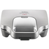 Sunbeam GR6250 Sandwich Press image NaN