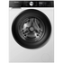 Hisense Series 3S 7.5kg Front Load Washing Machine White HWF3S7514X image NaN