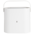 MyGenie Air Zone Purifier 10003667 image NaN