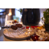 Philips HD9905-00 Double Layer for XL Airfryer image NaN