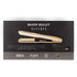 Silver Bullet Asteria Ionic Titanium 32mm - Champagne 900391 image NaN