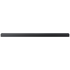Samsung QS700F Q Series 3.1.2ch Dolby Atmos Soundbar HW-QS700F-XY image NaN
