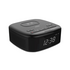 Philips Bluetooth Alarm Clock Radio TAPR7705 image NaN
