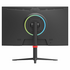 JVC 27 Inch QHD Monitor LT-GN27425A image NaN