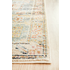 Rug Culture Legacy Extra Large Multi-coloured Rug 500X80CM - LEG-859-SKY-500X80 image NaN