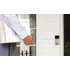 Ring 88RG000FC000 Video Door Bell and Home Security Solution image NaN