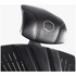 Cooler Master Ergo L Gaming Chair CMI-GCEL-2019 image NaN