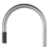 Oliveri Vilo Pull Out Mixer Tap VT0398B image NaN