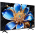 TCL 65 Inch P7LS QLED 4K UHD Google TV 65P7LS [2026] image NaN