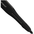 Silver Bullet Elysium 230C Titanium Infrared Heat Straightener Wide - 38mm 900434 image NaN