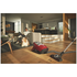 Miele STB 305-3 TurboTeQ Vacuum Cleaner Floorhead 10455360 image NaN