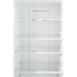 Westinghouse 328L Upright All Fridge WRB3504WA image NaN