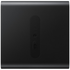 Samsung Q-series Q930H 9.1.4ch Atmos Soundbar with Subwoofer & Rear Speaker HW-Q930H-XY [2026] image NaN