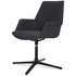 OLG Boston Meeting Room Chair OG_BOSTON_YCH image NaN