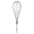 KitchenAid KHM926 Artisan Hand Mixer Empire Red 93810 image NaN