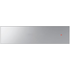 Barazza 1CEFY Feel Extractable Warming Drawer image NaN