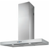 Smeg 90cm Freestanding Dual Fuel Oven/Stove & 90cm Canopy Rangehood Pack SMEGSTYLEPACK2 image NaN